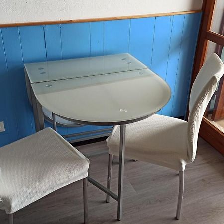 "Sea-See" Studio Taormina Center - Bellissima Vista Mare - Corner Kitchen Екстериор снимка