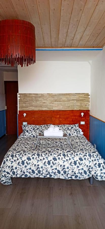 "Sea-See" Studio Taormina Center - Bellissima Vista Mare - Corner Kitchen Екстериор снимка